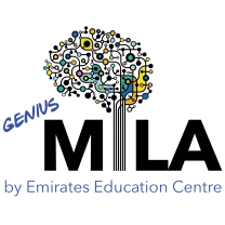 Geniues Mila by eec (1)