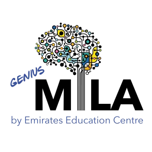 Geniues Mila by eec