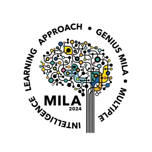 Genius MILA